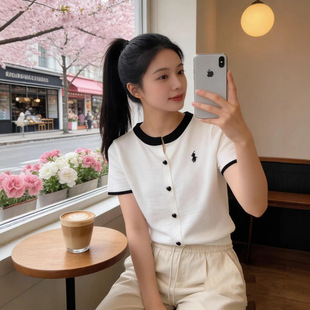 ���Sֱ�Nײɫᘿ���Ů���nϵ���¿����p�g�A�I���������������