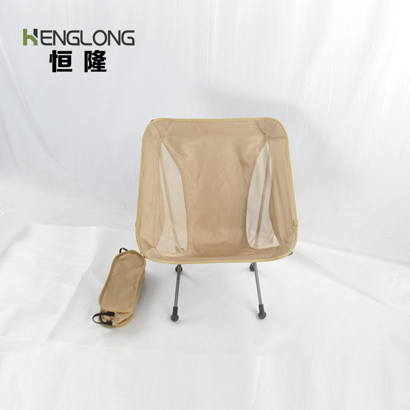 Travel folding handheld set for camping