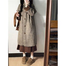 �nϵ�͹Ś��|���Ië������Ů�����¿����L��Ӻ�ů�������Ӵ���