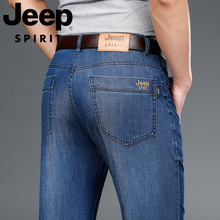 �ļ�ֱͲţ�п��п�����������ˮϴ��ɫ��΢����������ٴJ723
