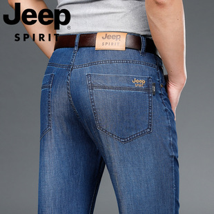 �ļ�ֱͲţ��ѝ�Ќ����̄����eˮϴ�{ɫ��΢�������Lѝ�ٴJ723