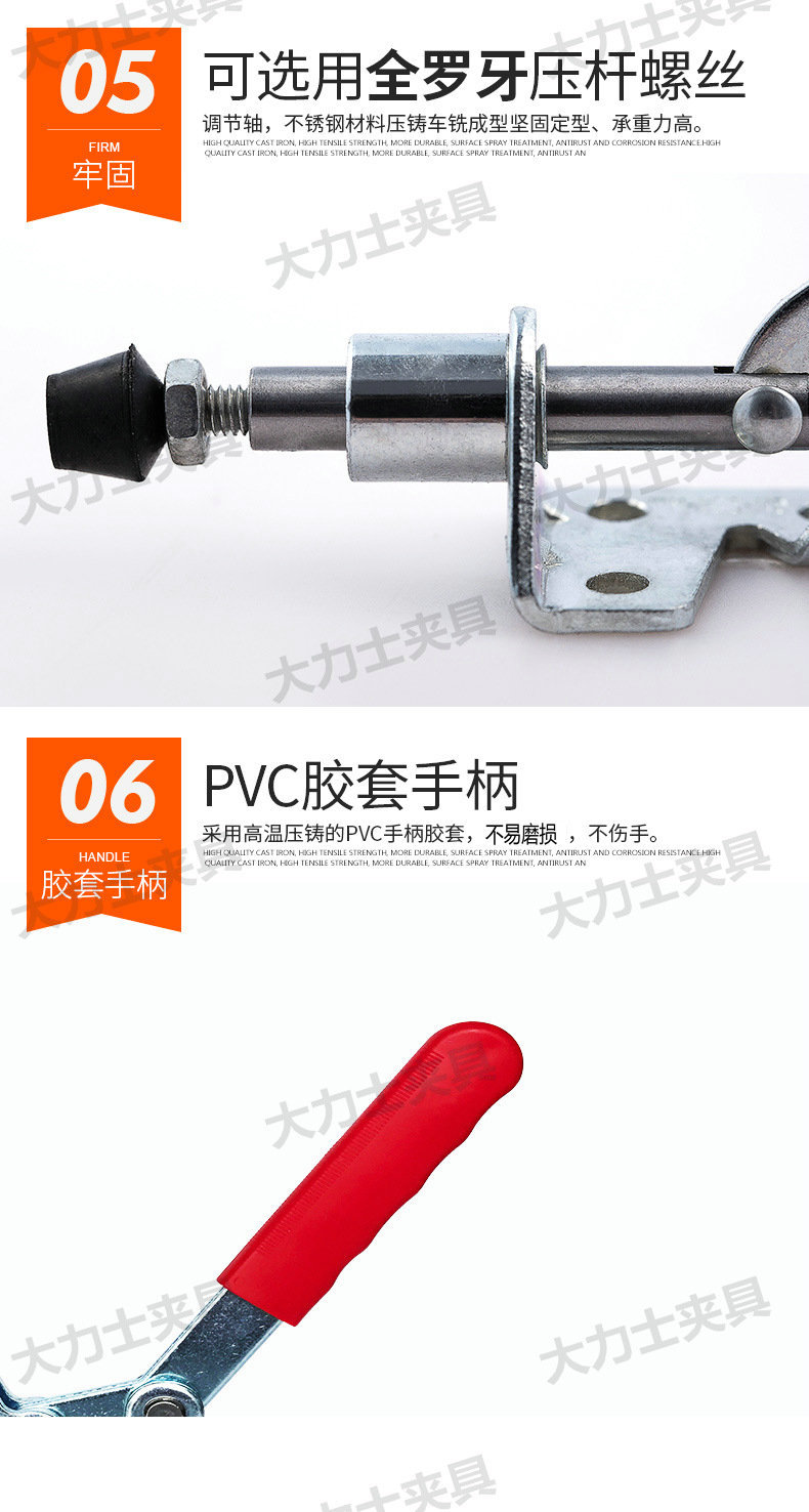 O1CN01v7VL8z1Jb6wAEZR0Z_!!1764