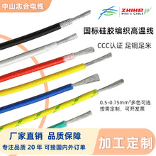 �ӹ�����0.5-0.75ƽ�����˹��z�����ߜؾ��S��ֱ���C��O��늾�