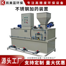 ԄͶșbòPPAMPACһwșO