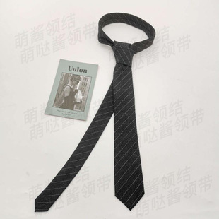 JK/DK�l�y�I�����C��ڽ��ɽ��ɫ�ִ�WԺ�L6cm�L��W����Ů��
