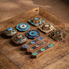 ��������Wʽ���㾀����޹�t̴�� �m�Ų����бP��� ��о������