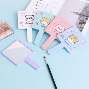 ��ͨ�ɐ��ֱ��R�����l��y�S��W������С����y�R���s����С���R