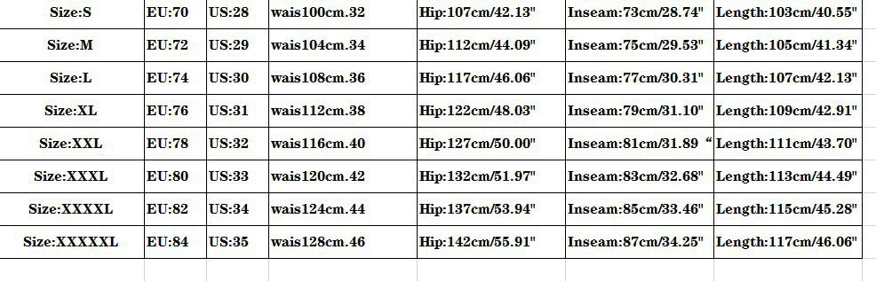 Pantalon long en lin pour homme, style yoga, plage, été décontracté, avec cordon de serrage à la taille et poches, collection européenne et américaine 2022_voghion.com
