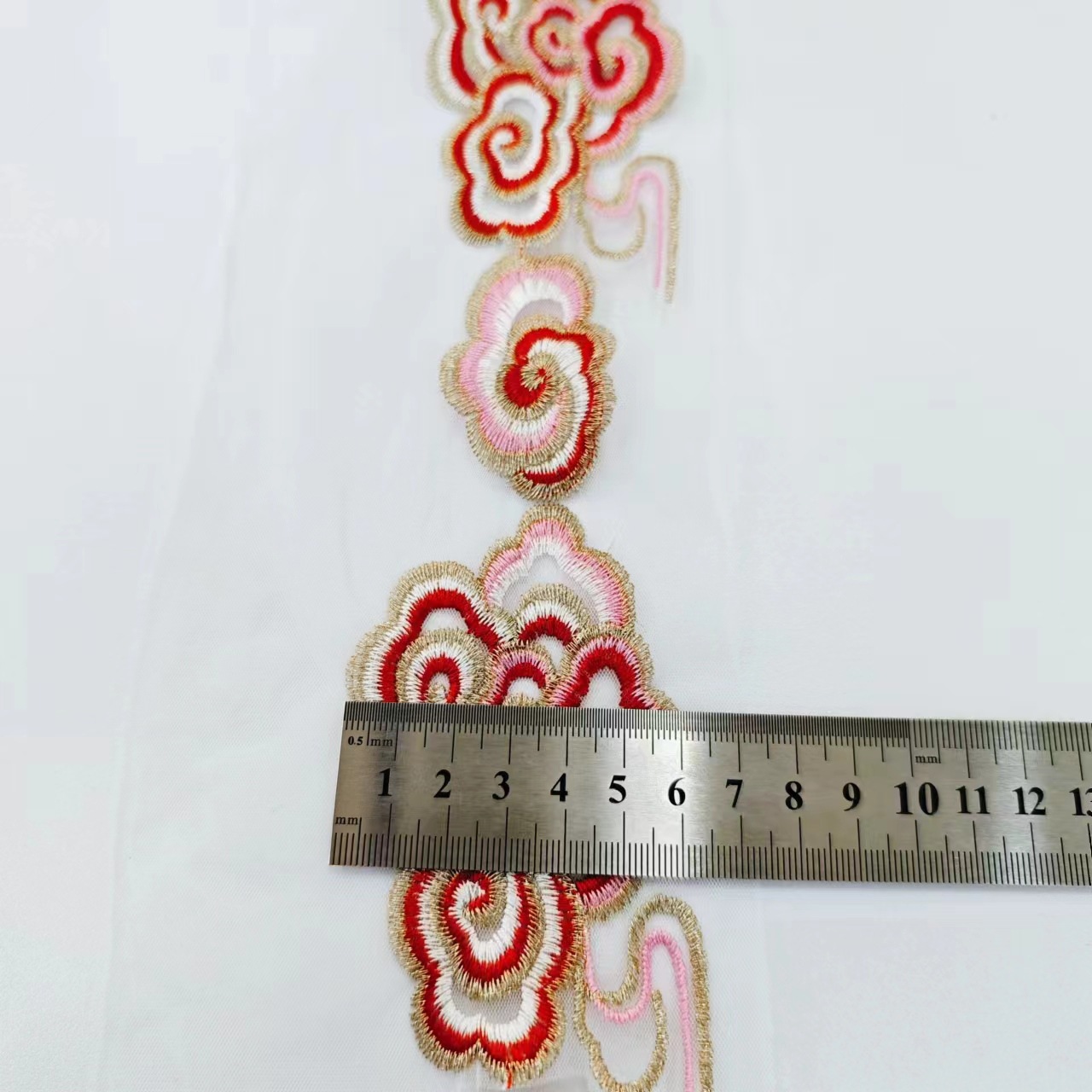 ML5113-3