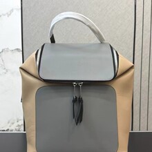 L������֦ţƤ�p������������ٴ���Ůͨ����X���e���а���Ʒ�|