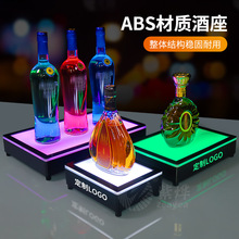 �l������ư�KTV���мt������㙉չʾ��XO�����������a����