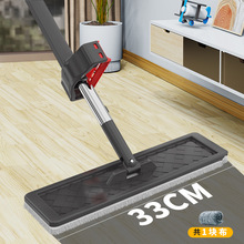 �ϰѼ���һ�σ��ӴּӺ�U����ϴ���˾Ƶ�����e�ϵ��ϰ�Ͱ