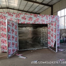 ���D�c��ɷ��D�����c���P䓺�������~���r���~�ɸ���C�O��