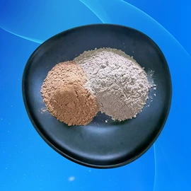 其他非金属;非金属粉末;滑石粉