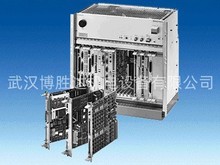 6DD1688-0AE2/6DD1688-0AD0  DP/PA   6DD16880AE2/0AD0