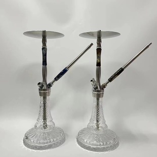 �S�����]�д�̖���P�ˮ�����������b��Ʒ��͸����ƿ������ˮ����