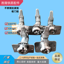 LJS-A1-3-64-R-27-F1Poi C늙Ti ȹiSҶ