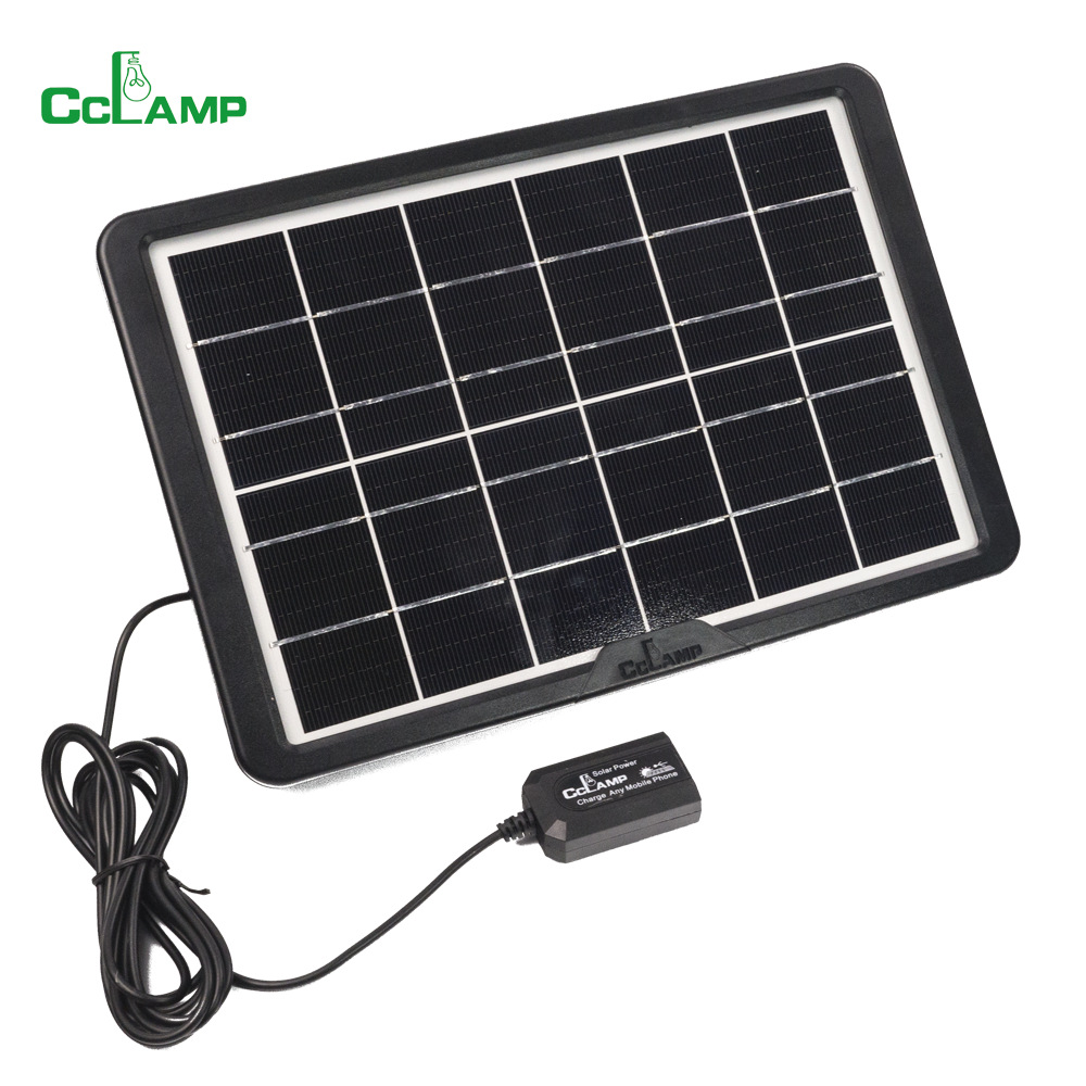 Portátil acampar al aire libre tablero de carga solar generación de energía de emergencia tablero de carga fotovoltaica fuente de energía solar almacenamiento de energía al aire libre image 3