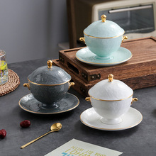 �w�������U�~�|����ʽ����Ʒ�~�zλ�ϳ����p���մ��Ѹ��_��C����