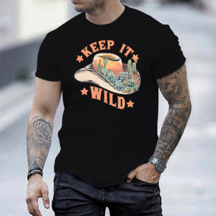 ���R�dKeep it wildȤζӡ�����e�A�I����T���ļ��������^������