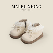 ������Ůͯ��ѥ�����W��Ь�ﶬ���¿���ͯСƤЬŮͯ�����ٽzЬ��