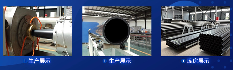 详情 (6).png