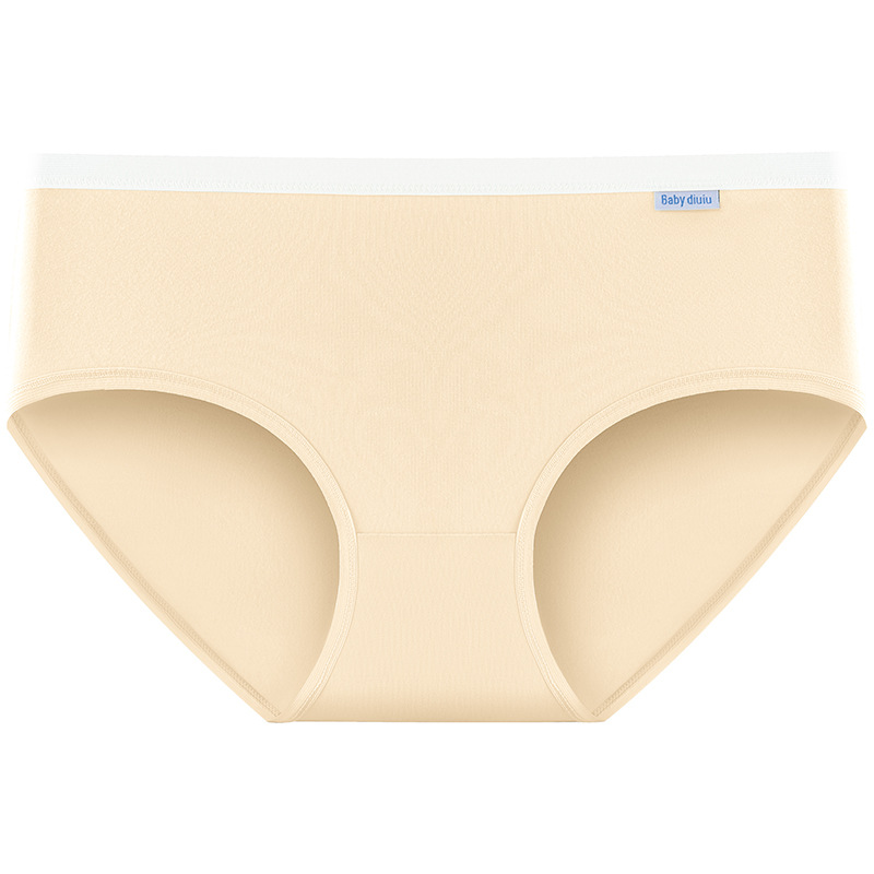 W9999-Blanco golpea amarillo