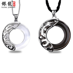 �y��������ɫ�������P�Ƕ�y��H���i�Ǆ�����Ůʿ��Ф��
