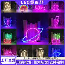 羳¿ledl޺҃bՇͨͯb