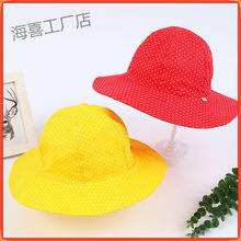 �¿��ꌚ���O��ñ��������x��ҧ�������������ñ�¿���⳱