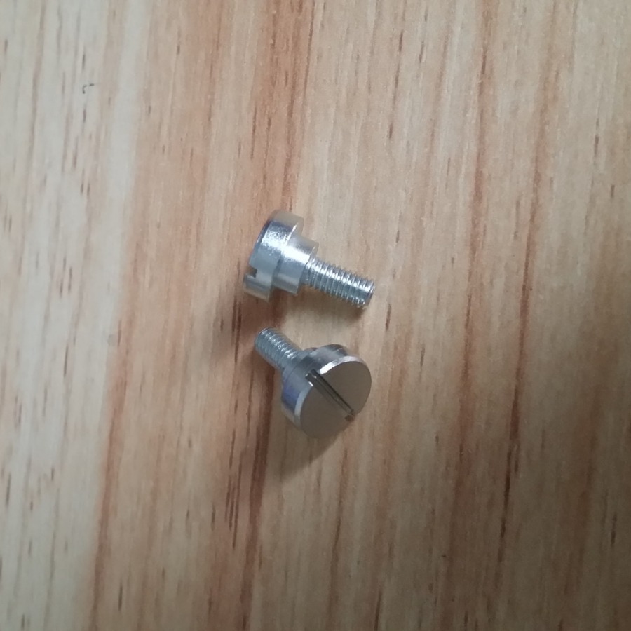 Բ��ͷ������λ�ݶ�M10*5 ������λ��˿GB830 ̨����˿Din923