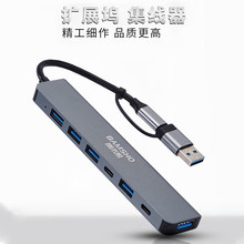 ��ľ��GJC - 40011 7��һ �Uչ�] ��ӿ� ���������� ���l