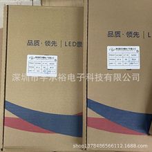 UCS1903N UCSԭ��ԭװ LED����IC  12V/24V�����ѹ