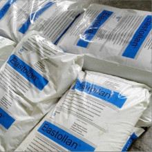 zTPU ˹ 95A ע  ĥ ͵͜ ܏