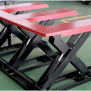 ���؂}��܇�g늄ӹ̶�ʽ����ƽ̨ �߾��ȼ���ʽҺ������؛��