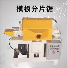 ľ߅Ƥľ߅Ƥĺ䏷ľAľƬȫԄ߅Ƥ_䏙C