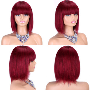 �S������Ƽtɫֱ�lBOBO���˰l�ٰl�^�׿羳�W�����R�d���Q��S��