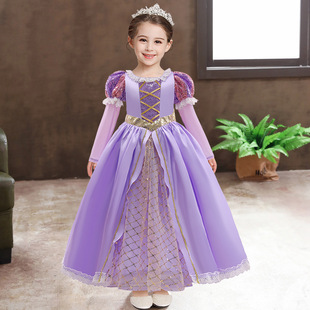 �L�l����ȹ�L���B��ȹ �ļ����д�ͯ���Q�B��ȹ �ļ�ͯ�bһ�����l