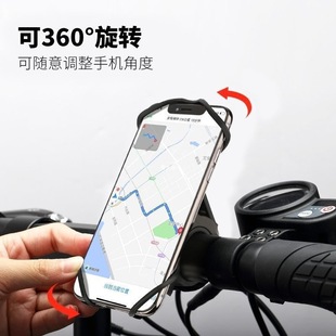 Driving Takeaway Detachable Rotating Mobile Phone Arm Bag Wrist Bag Mobile Phone Holder Arm Cover Wrist Strap Arm Strap