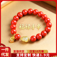 ��ɰ�ִ��tɰ������H��������朔[�ؔ�؛Դ�Ʒ�Y�����l