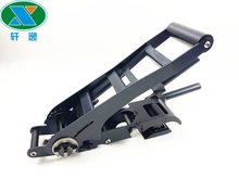 ���Ϳ�������CĿ�ֿ�50MM��]�������������o���w�S����Ӵ���C