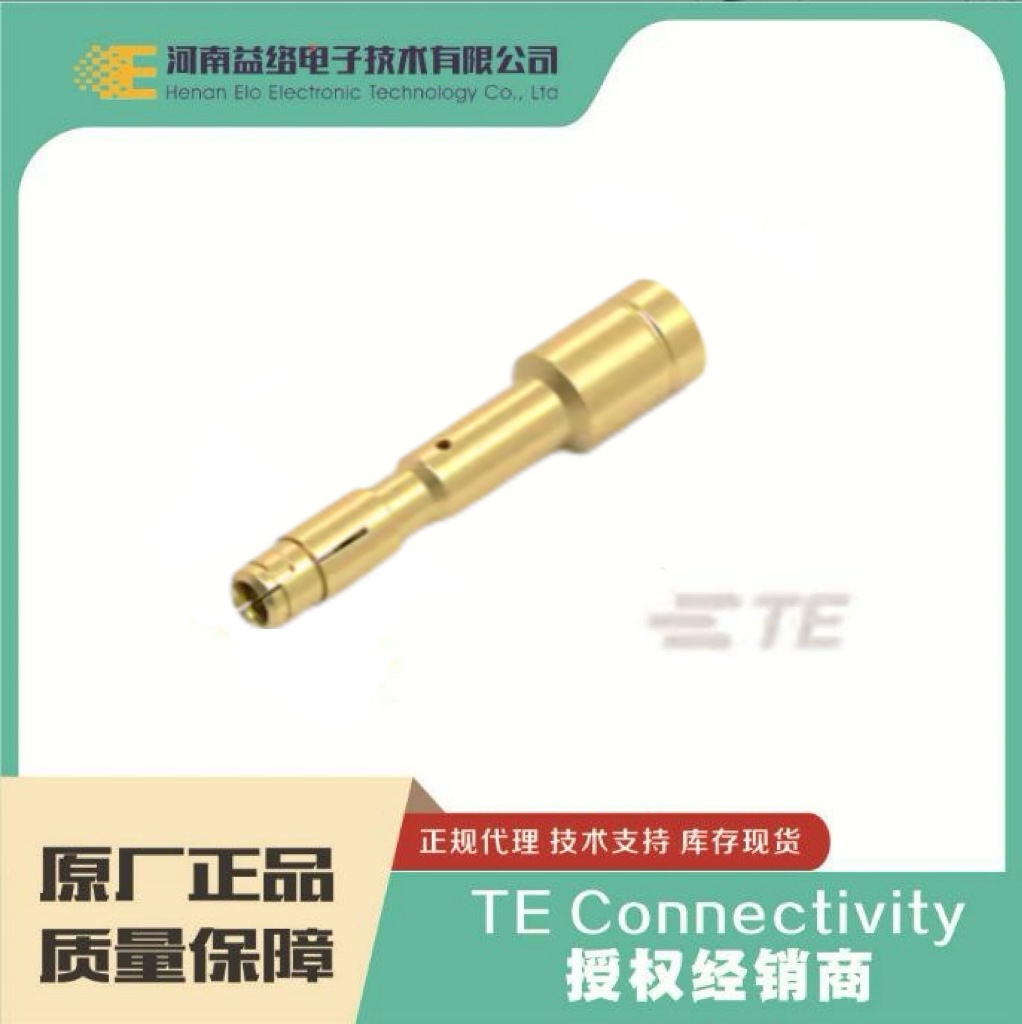 TE/̩��60-0302-011-P00������ �ֻ� �������