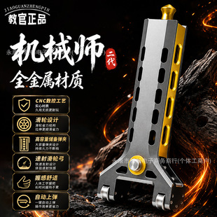 �Cе������CNC��ˇȫ�����Ԅ��φΏ������������w���������
