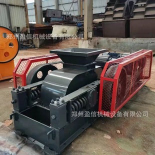 Һ����݁����C �Vɽ��ʯ�����p݁ʽ��ʯ�C�O�� С�͌�݁�C