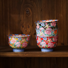 �󎟬m�Ų���֬��豭���ײ�����˱���K��̖��ʽ�����մ�Ʒ����