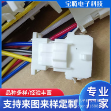 ���I����AMP770027-1/770025-1�B�Ӿ����M��ԭ�b�B�������|�M늾�