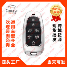 7������ң�����������ִ���������Կ��ң���� 95440 - G82104X