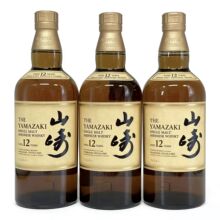 ������؛ɽ��12/18ɽ��1923��һ��ѿ�ձ�ԭƿ�M����ʿ������Ҿ�