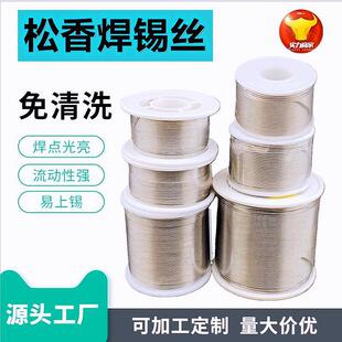 ��ϴ60���a���U���a�z0.8//0.3/1.0mm�����·�����������l�S��