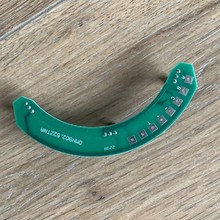 ����ͬ��늙C�ؿػ�������